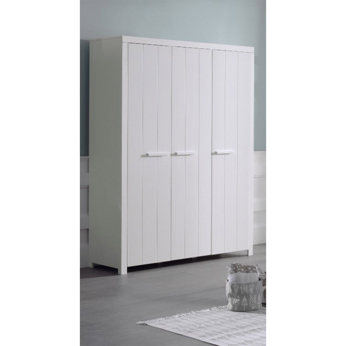 Vipack_Erik_armoire_3_portes_ambiance_2