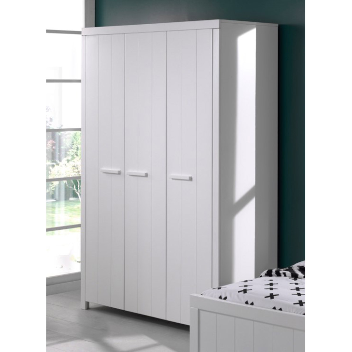 Vipack_Erik_armoire_3_portes_ambiance
