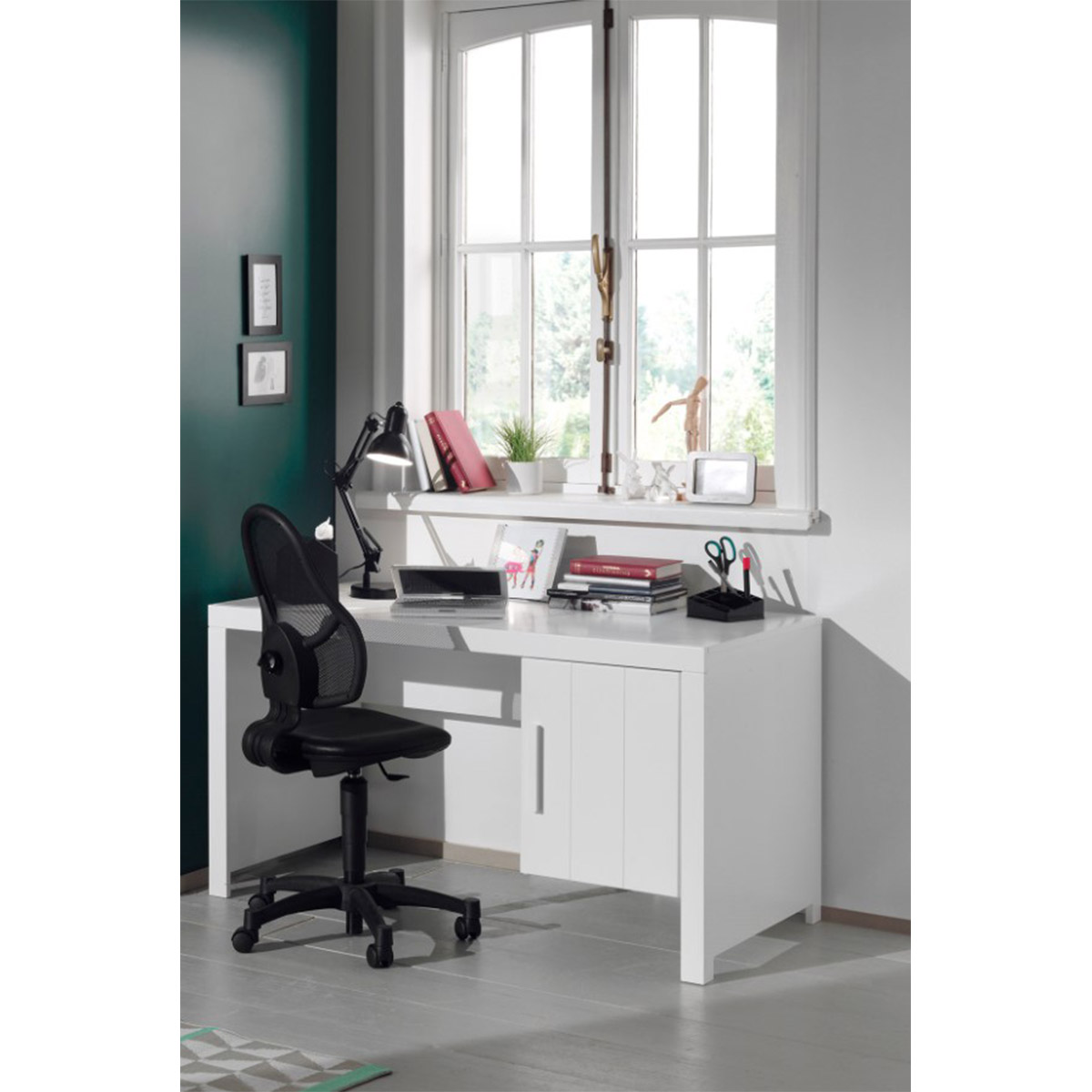 Vipack_erik_bureau_ambiance