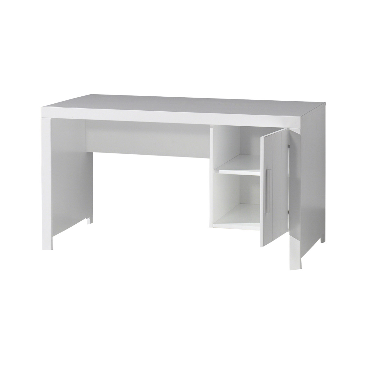 Vipack_erik_bureau_2