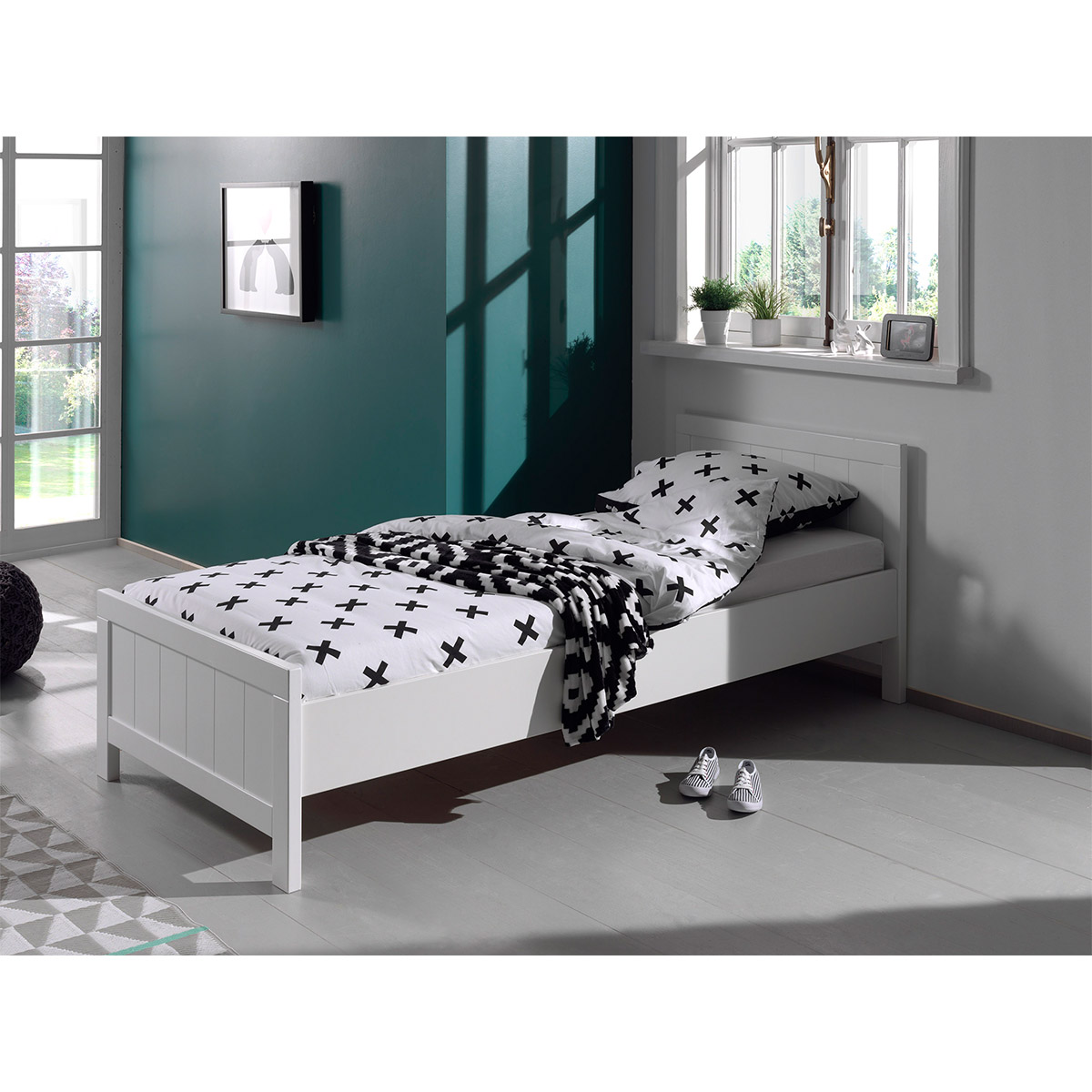 Vipak_Erik_lit_90x200_ambiance_2