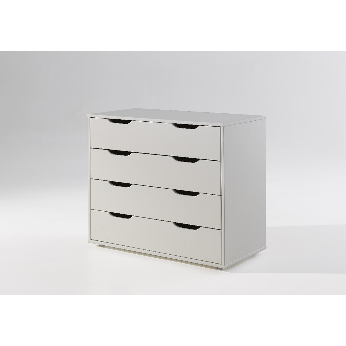 Vipack_erik_commode_4_tiroirs_ambiance