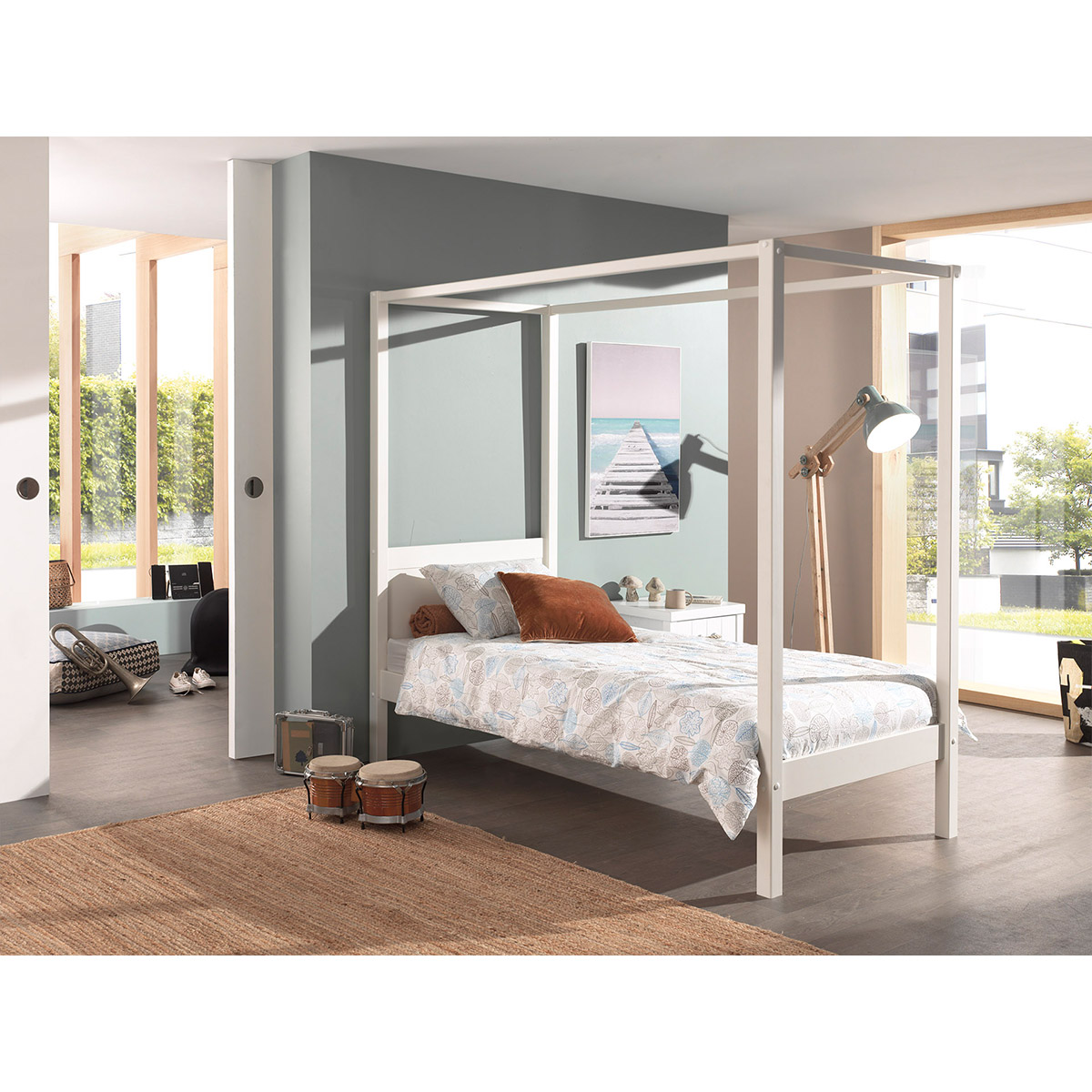 Vipack_pino_lit_a_baldaquin_90x200_ambiance_2
