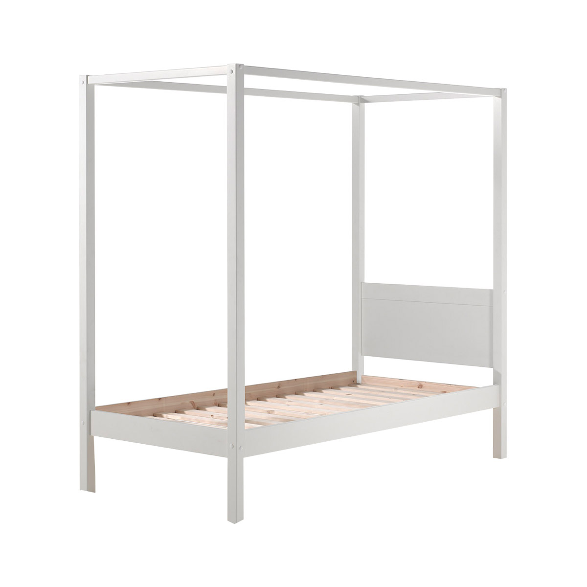 Vipack_pino_lit_a_baldaquin_90x200