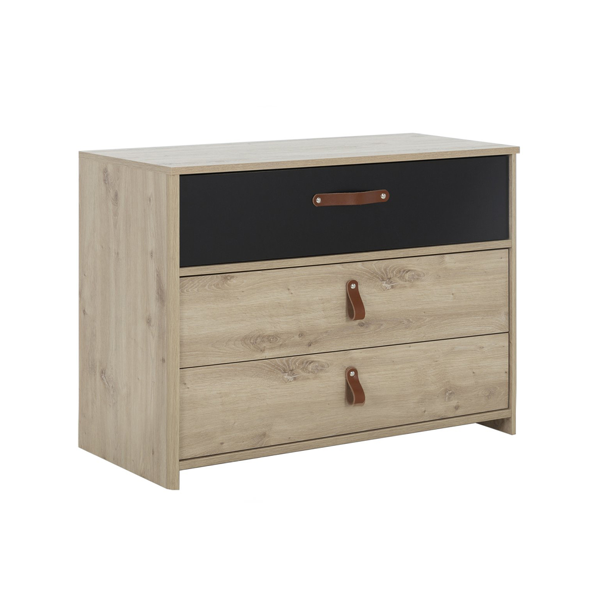 ARTHUS_1H2W160_gami_commode_3t_2