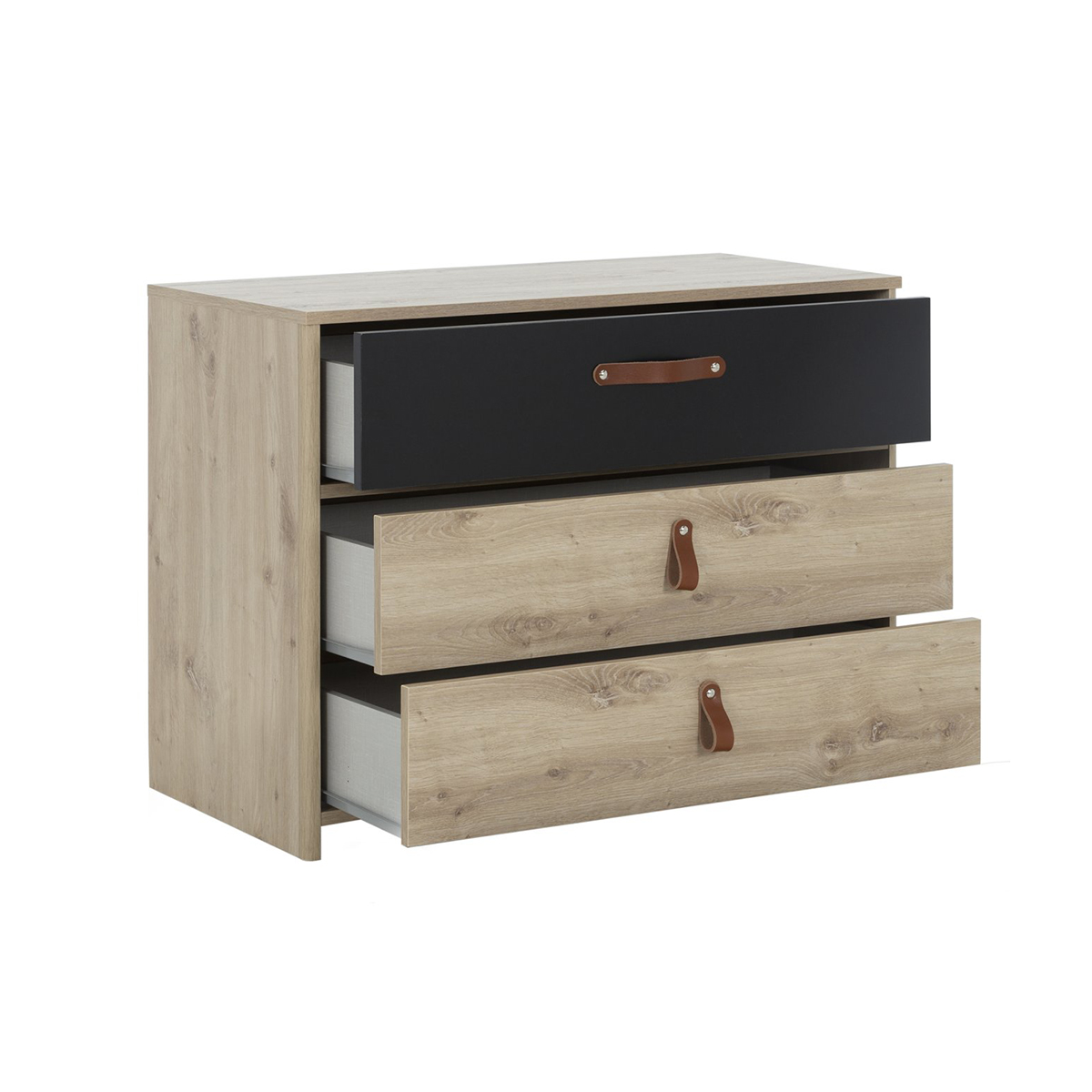 ARTHUS_1H2W160_gami_commode_3t_3