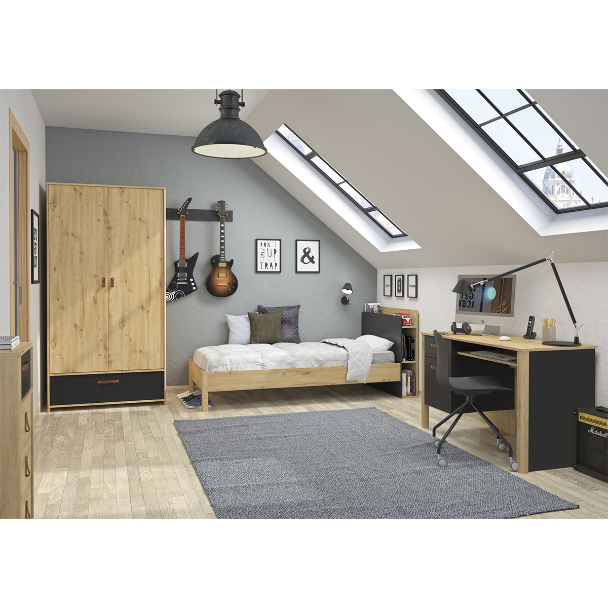 ARTHUS_gami_chambre_2