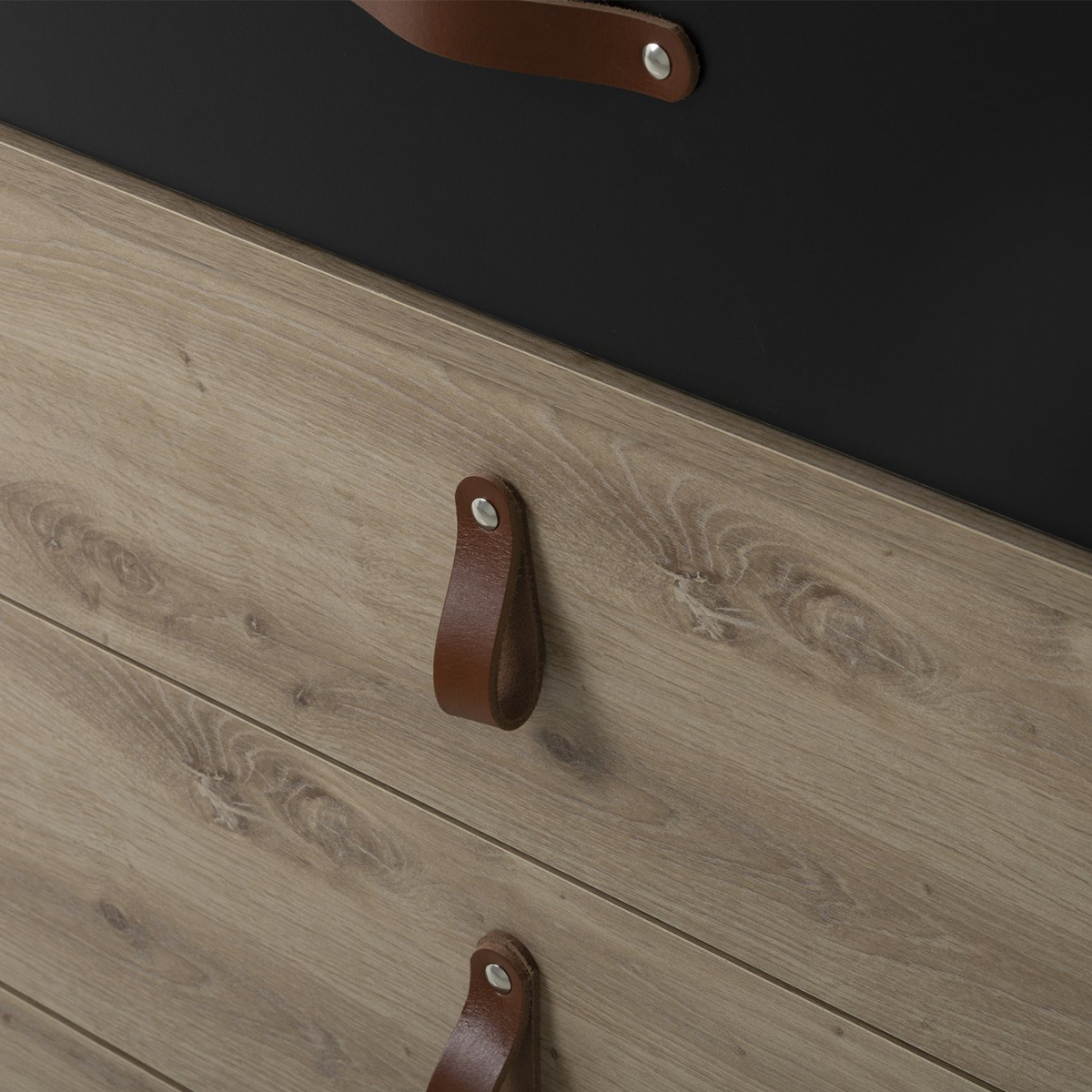 ARTHUS_gami_detail_1