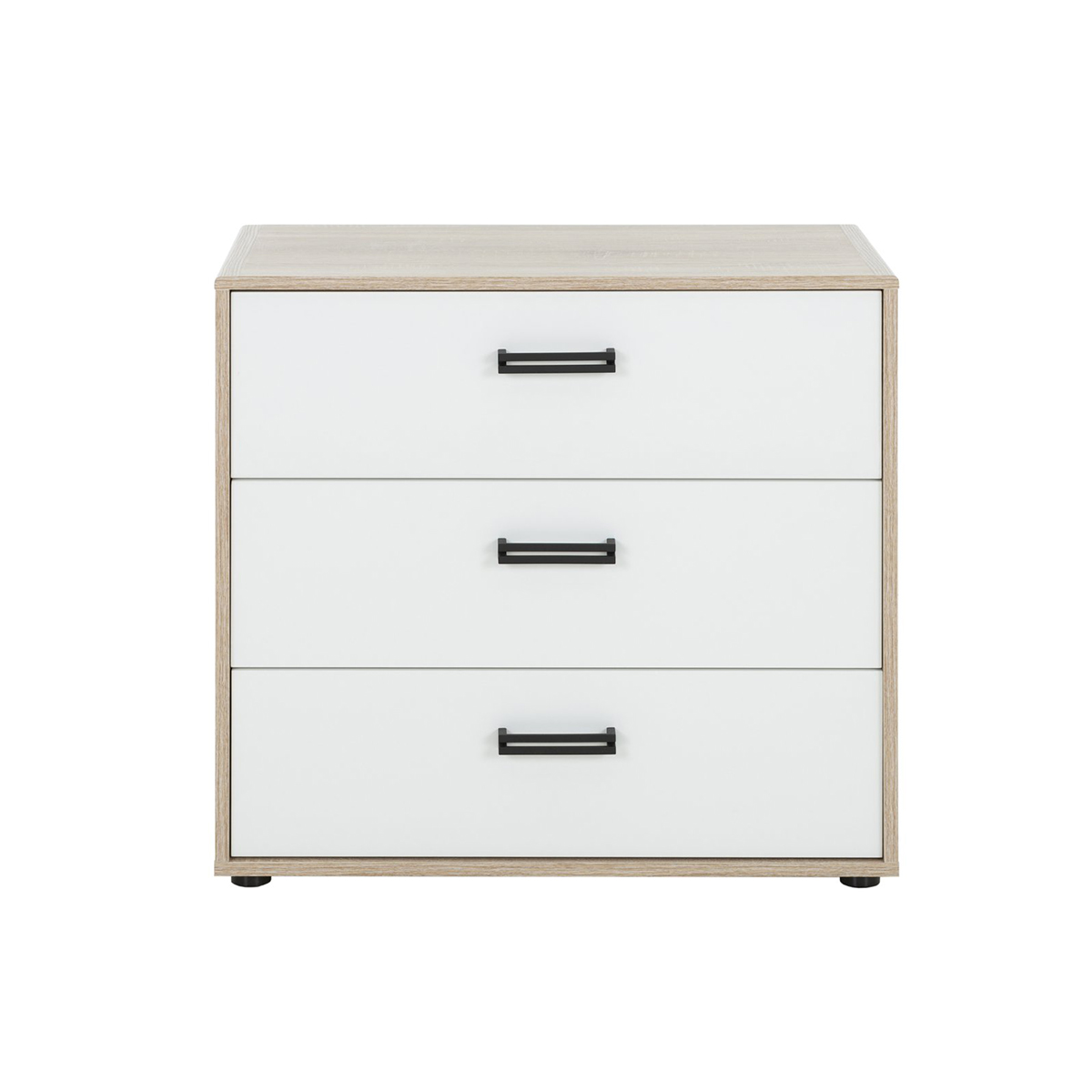 KYLLIAN_1G84260_gami_commode_1