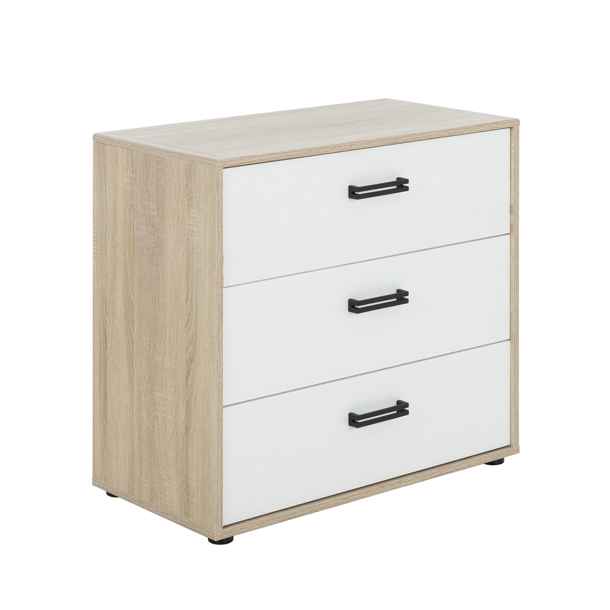 KYLLIAN_1G84260_gami_commode_2