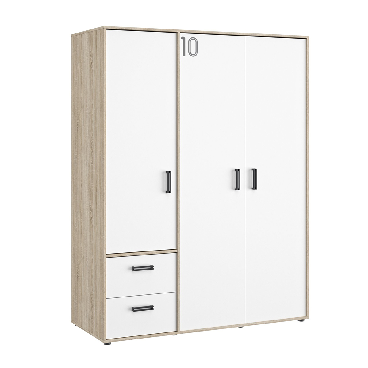 KYLLIAN_1G84180_gami_armoire_3p_2