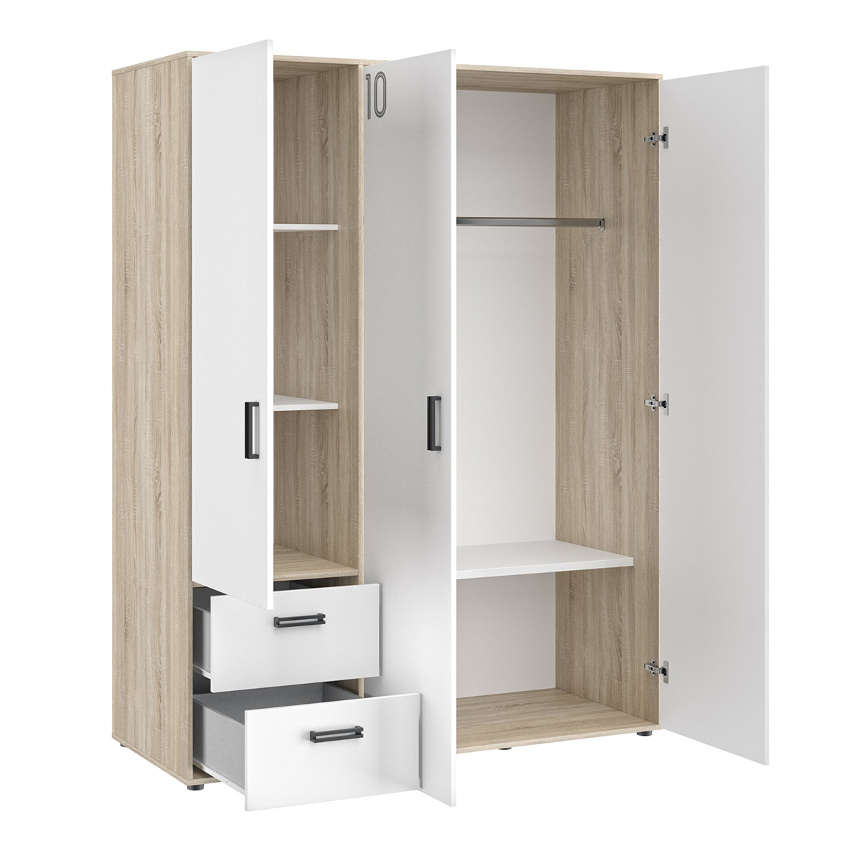 KYLLIAN_1G84180_gami_armoire_3p_3