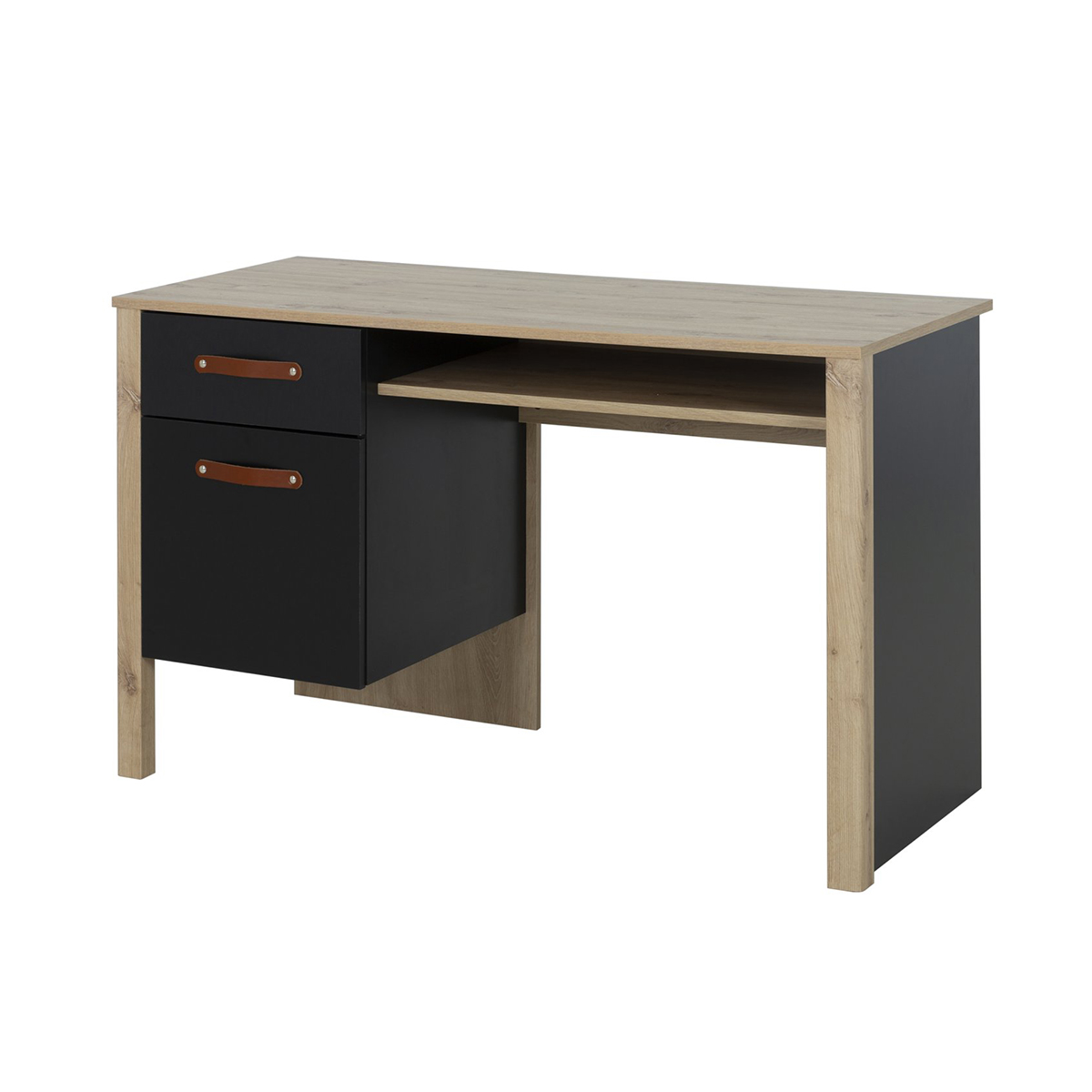 ARTHUS_1H2W150_gami_bureau_2