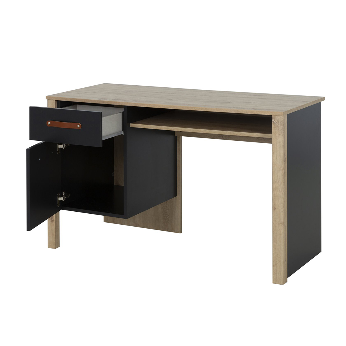 ARTHUS_1H2W150_gami_bureau_3