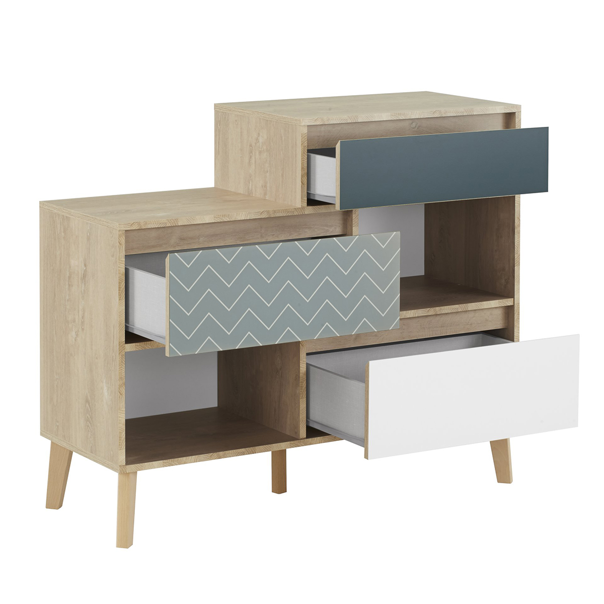 LARVIK_1H0L164_gami_commode_niche_3