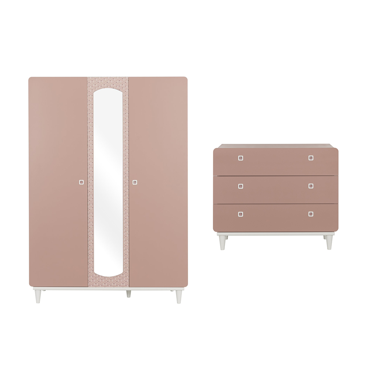 APRIL_gami_armoire_3p_commode