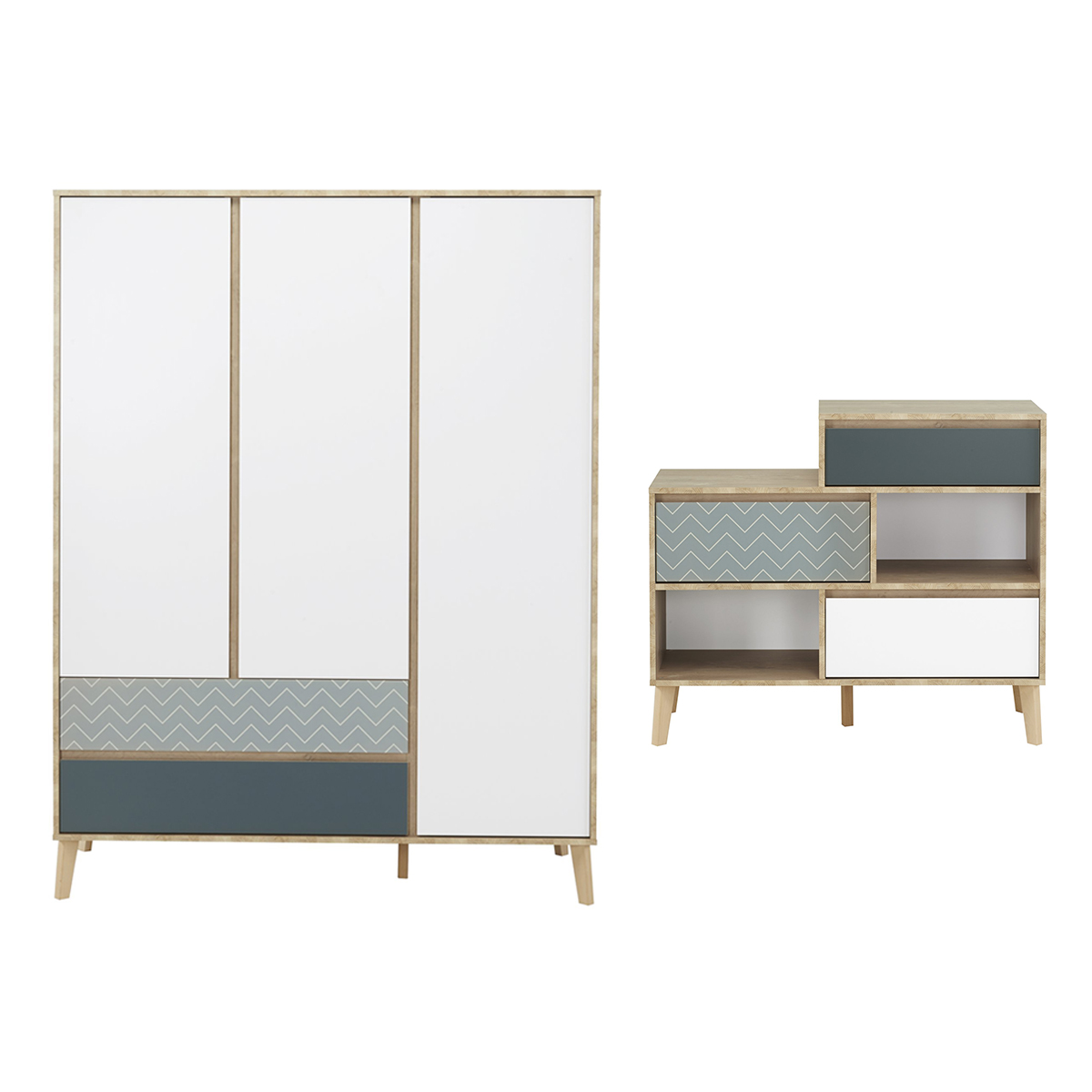 LARVIK_gami_commode_niche_1_armoire_3p