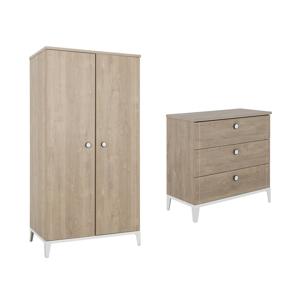 MARCEL_commode_armoire_2p
