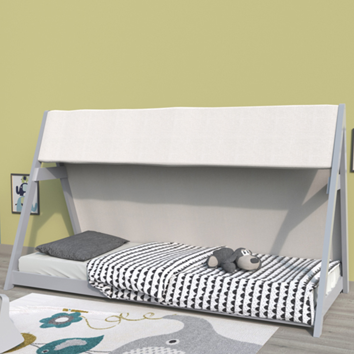 weber_131846Z_tipi_gris_90x200_2