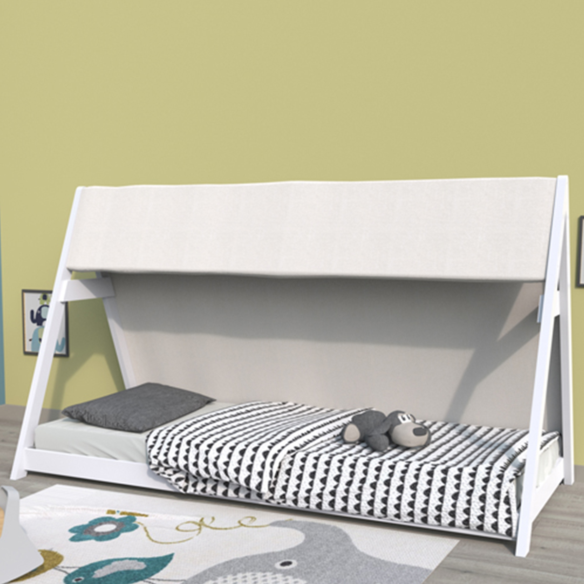weber_1318-9Z_tipi_blanc_2