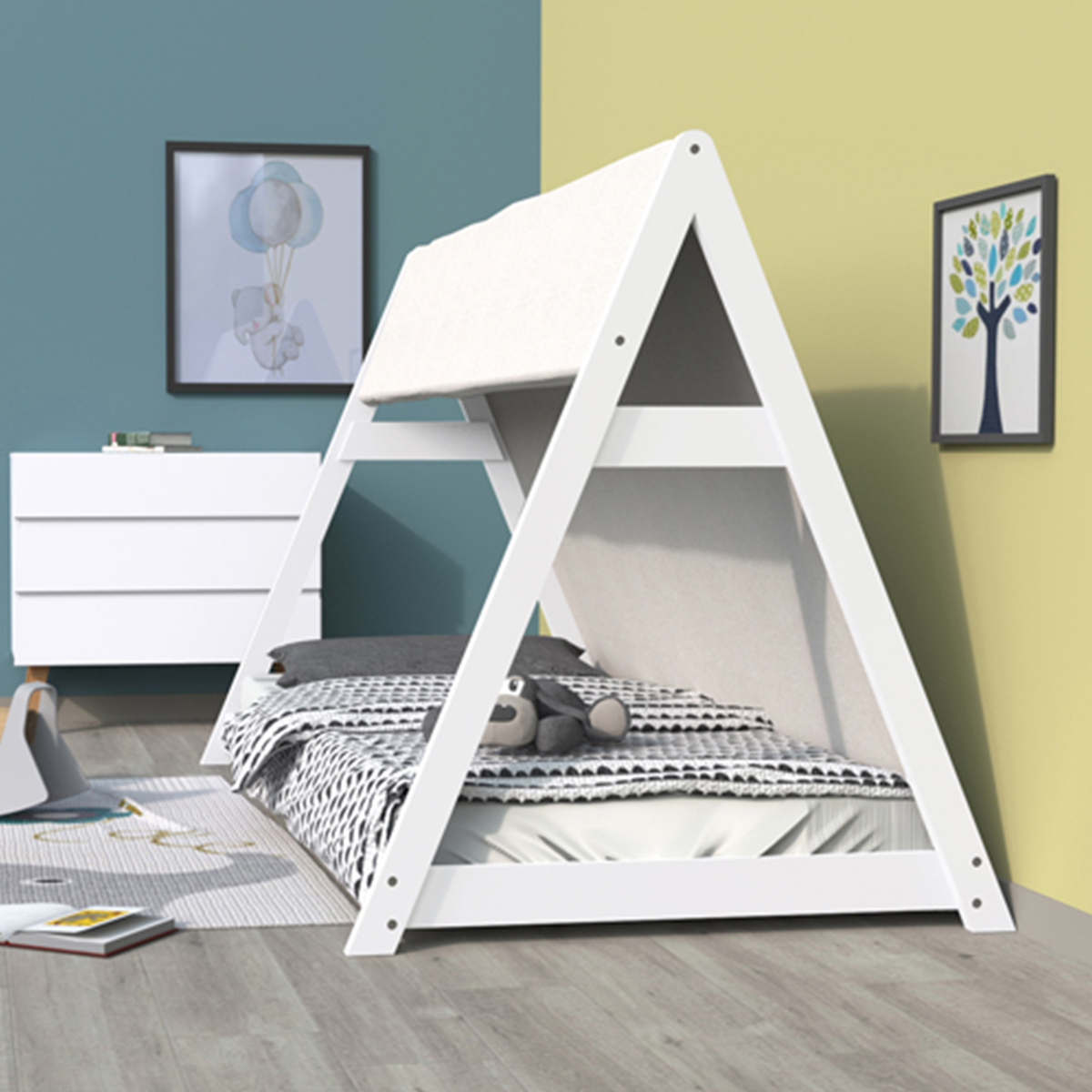 weber_1319-9_tipi_blanc_70X140_3