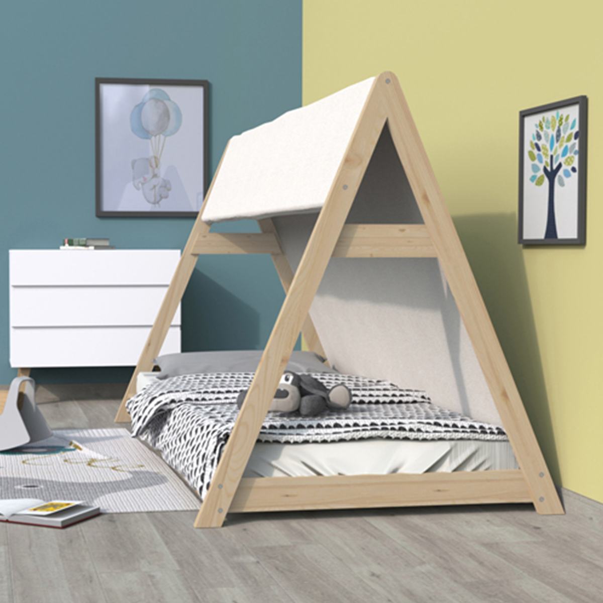weber_1319-1_tipi_bois_70X140_2