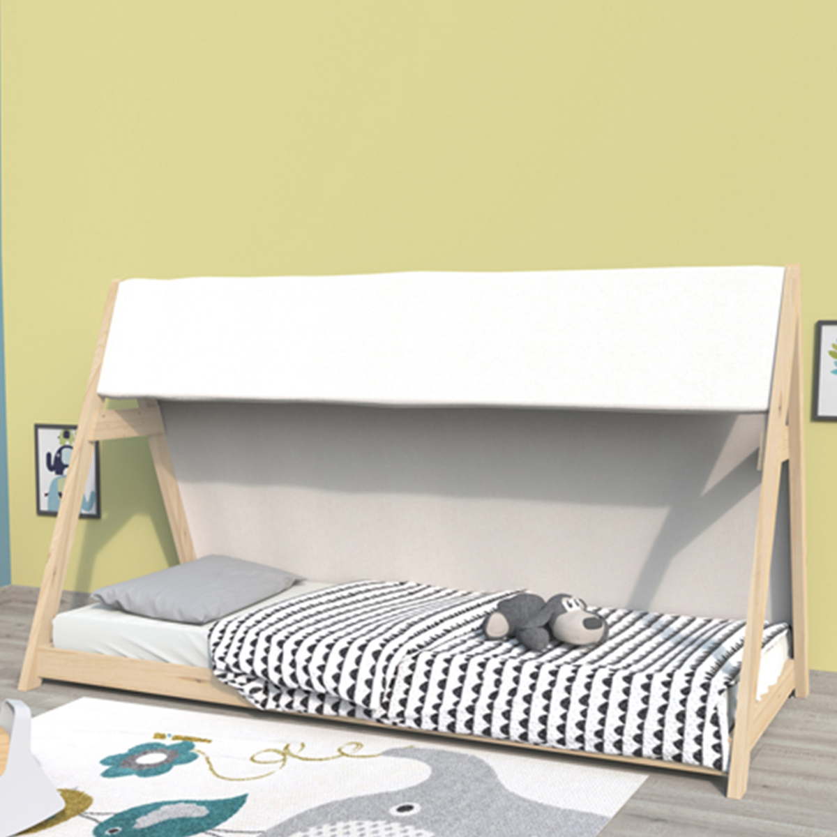 weber_1319-1_tipi_bois_70X140_3
