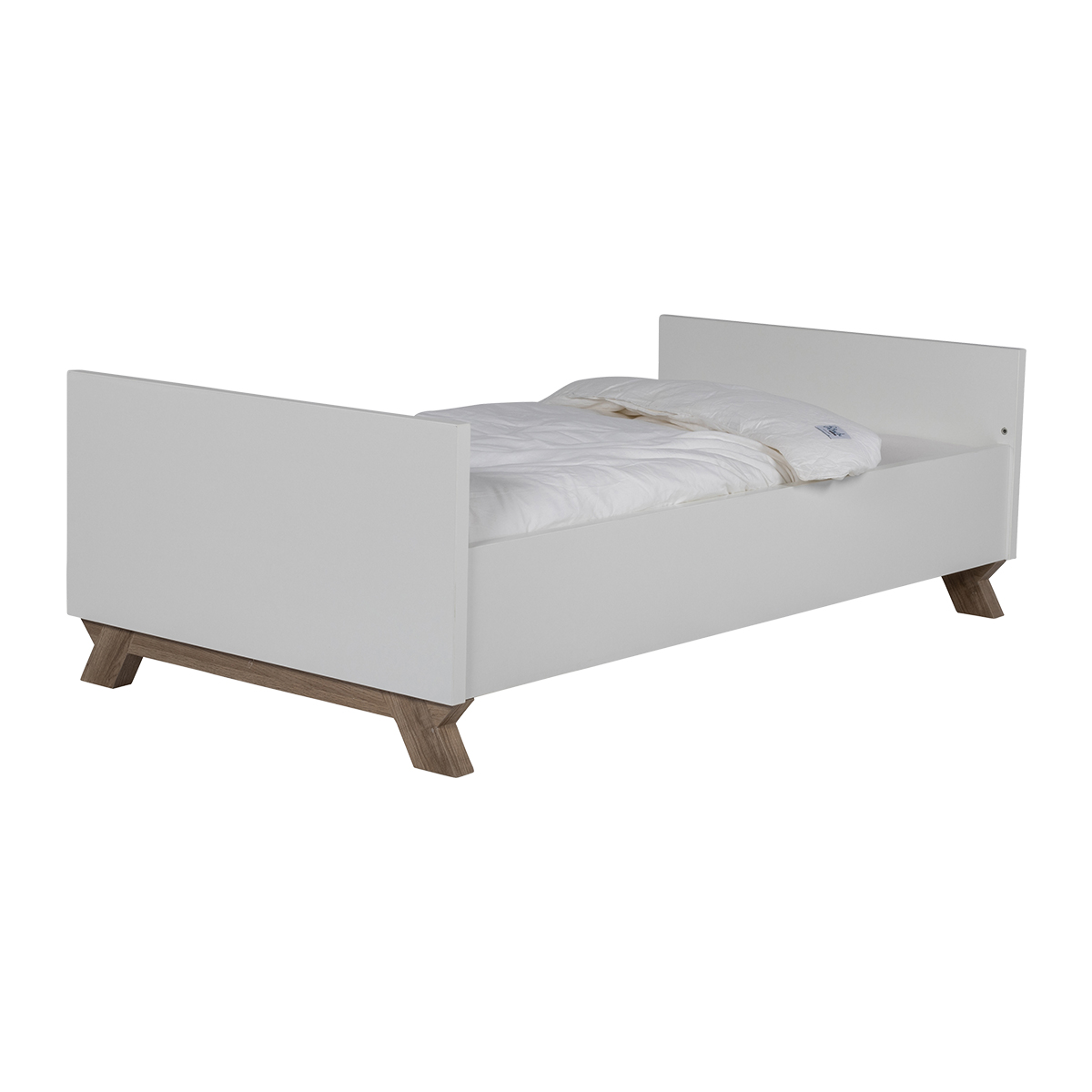twf_bergan_lit_évolutif_70x140_blanc_et_bois_2