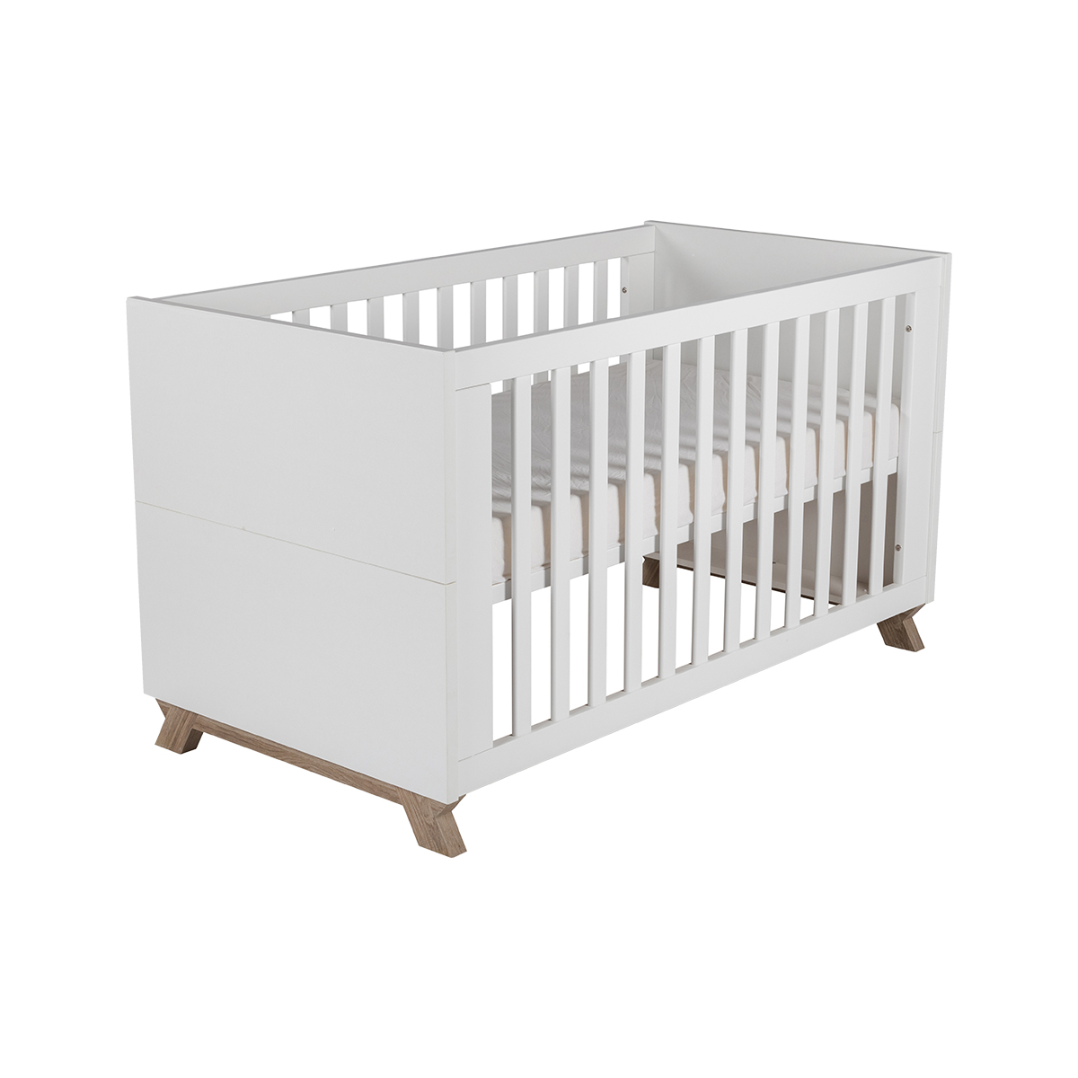twf_bergan_lit_évolutif_70x140_blanc_et_bois_1