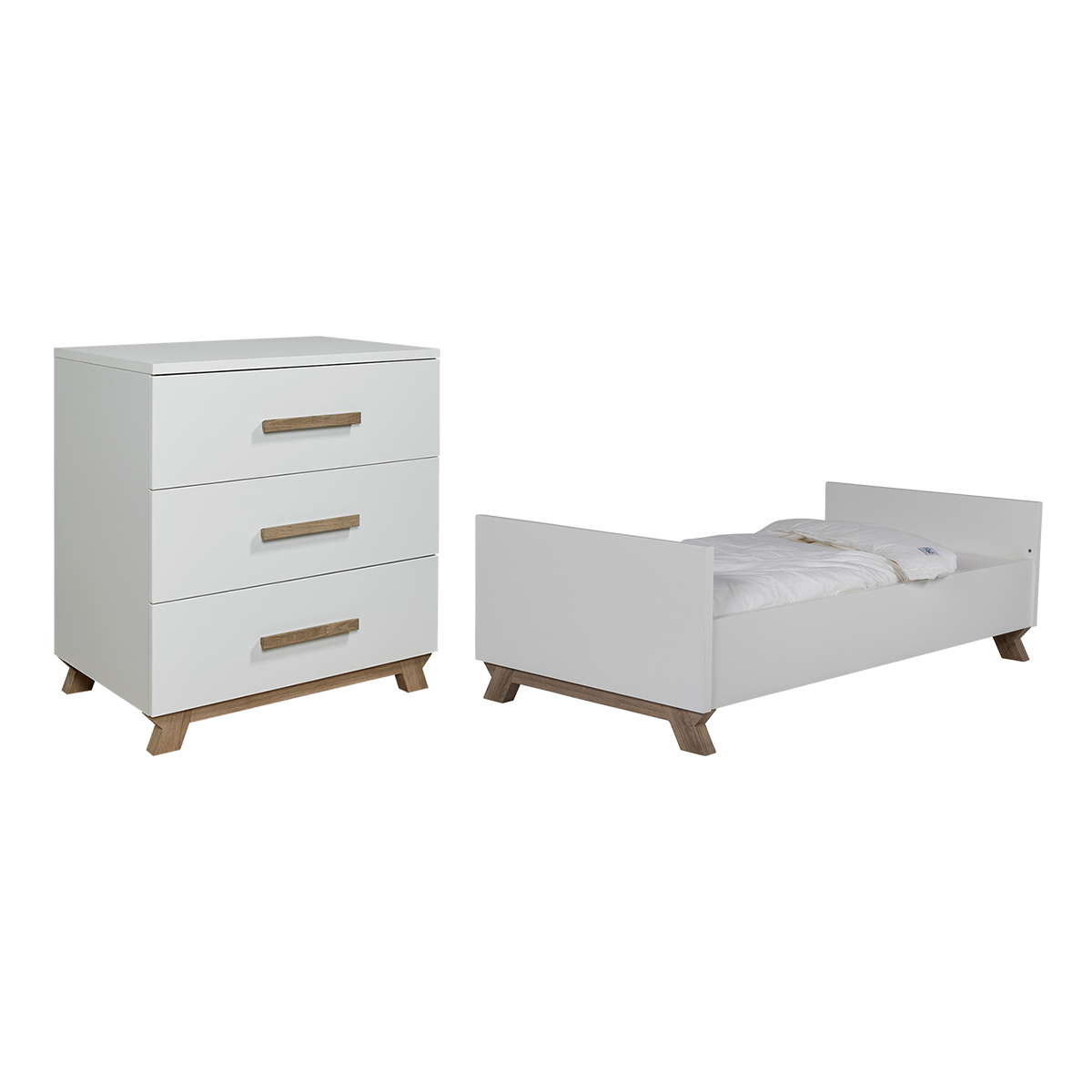 twf_bergen_lit_évolutif_70x140_commode_3_tiroirs