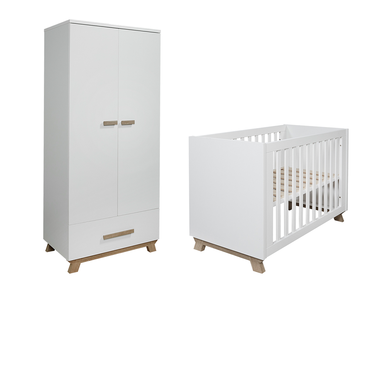 twf_bergen_lit_bébé_60x120_armoire_2_portes_blanc_bois