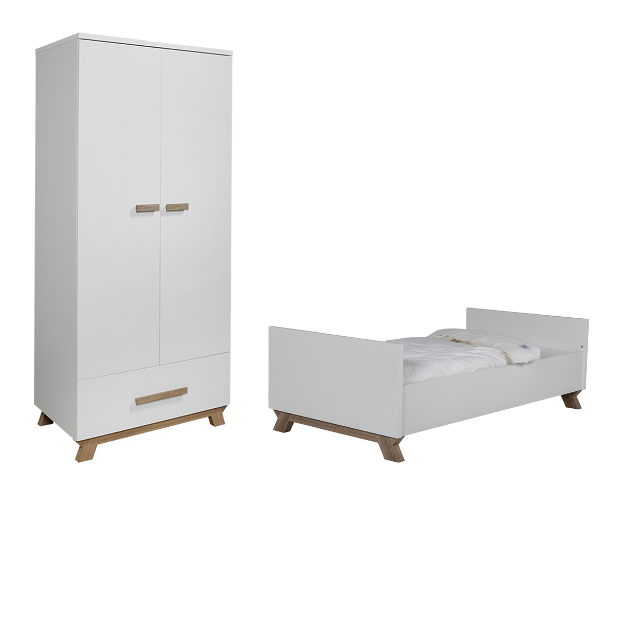 twf_bergen_lit_evolutif_70X140_armoire_2_portes
