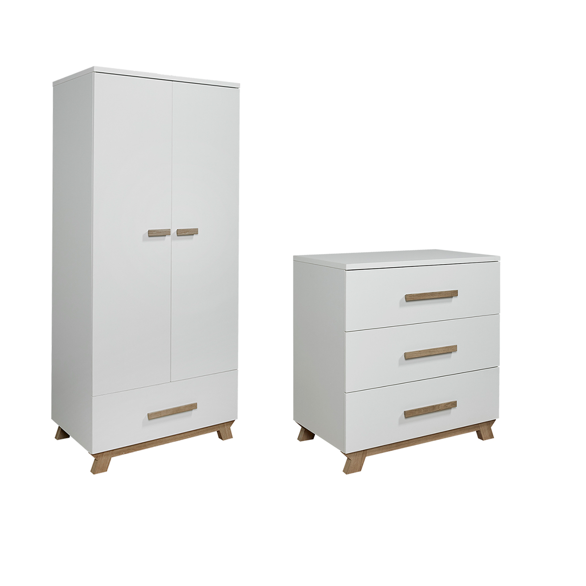 Twf_brgan_commode_3_tiroirs_armoire_2_portes