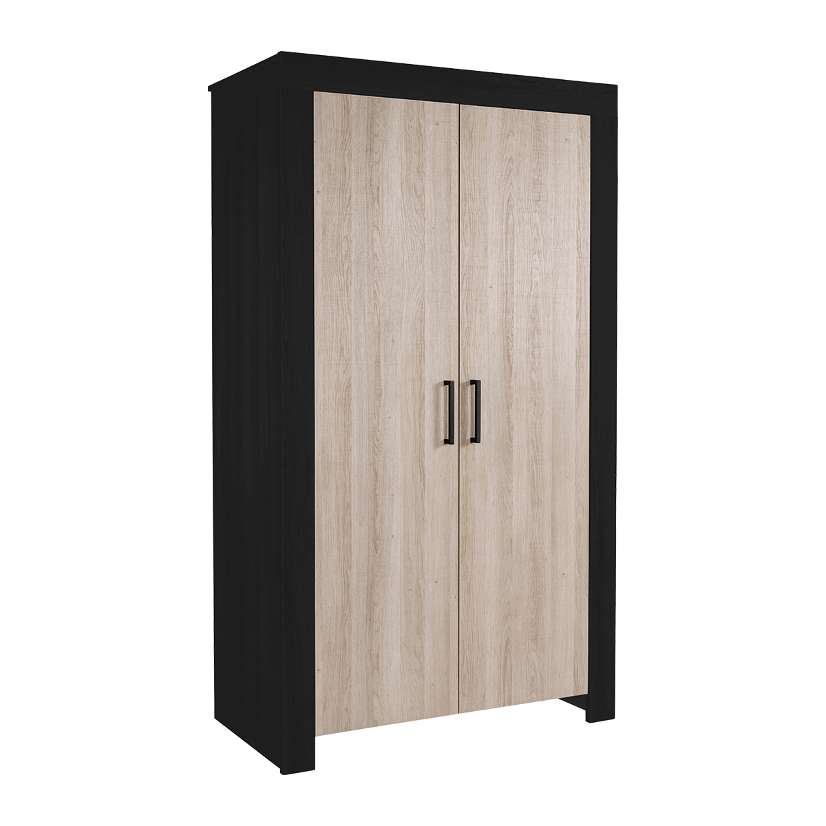 twf_brentwood_armoire_2_portes