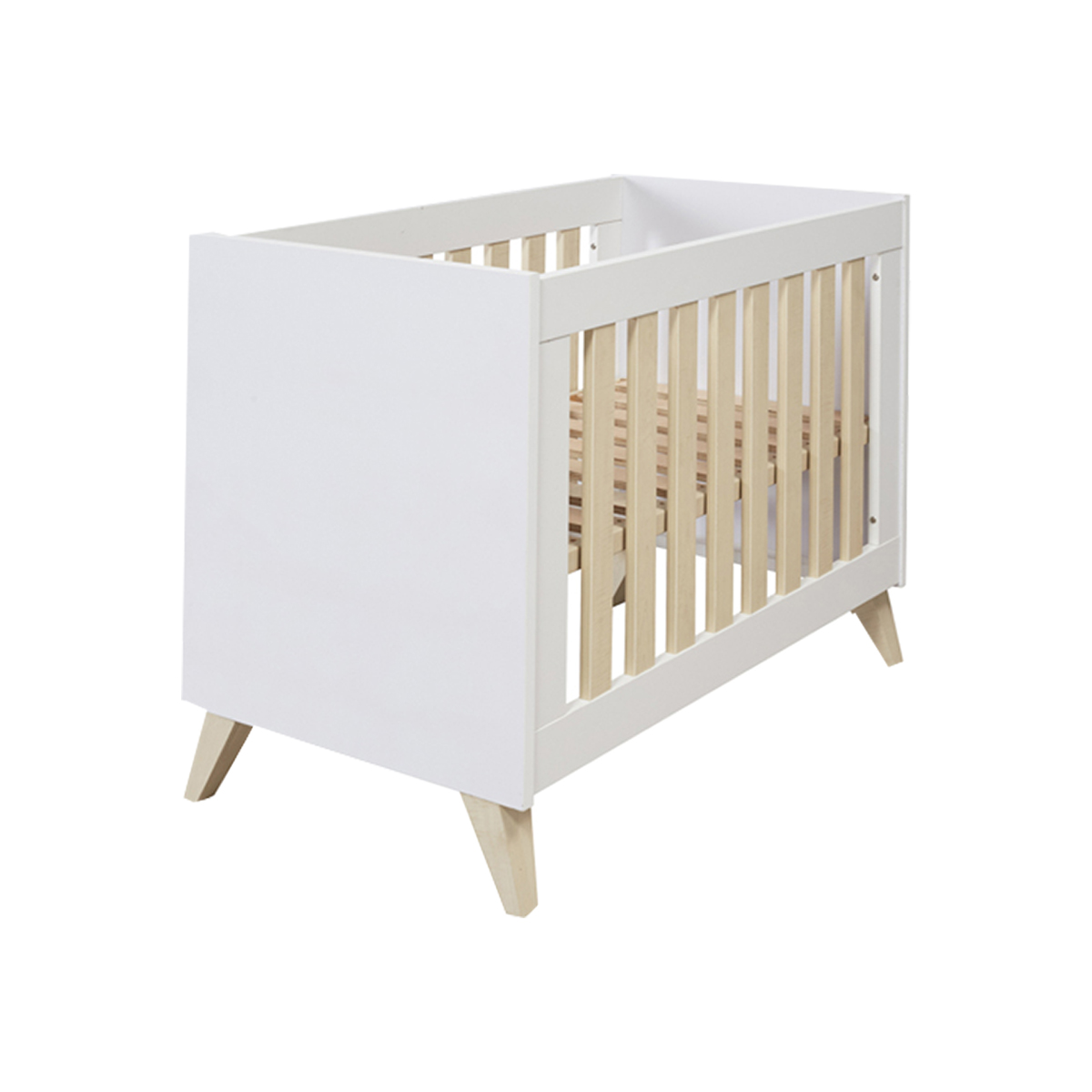 twf_finn_lit_bébé_60x120