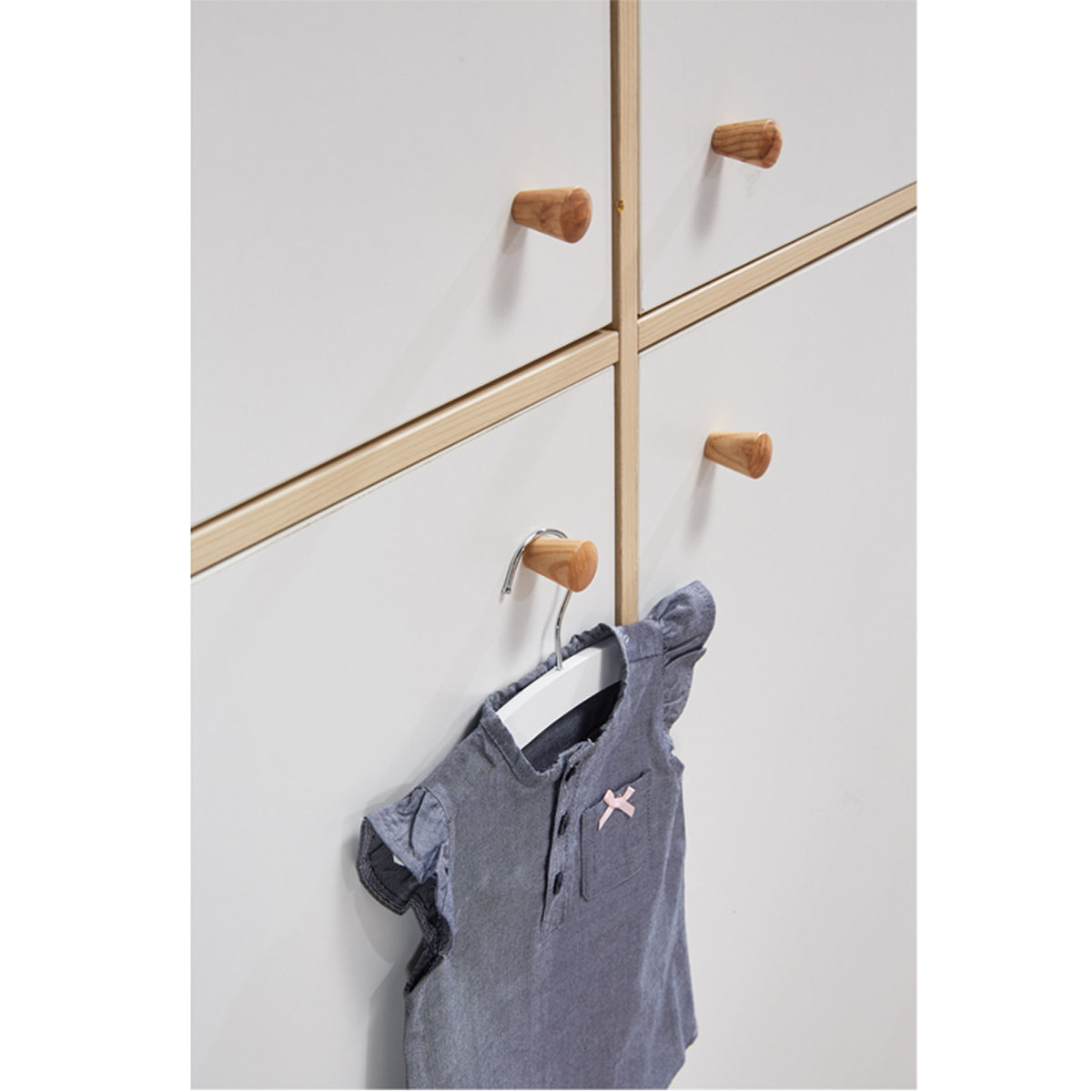 twf_finn_armoire_4_portes_3