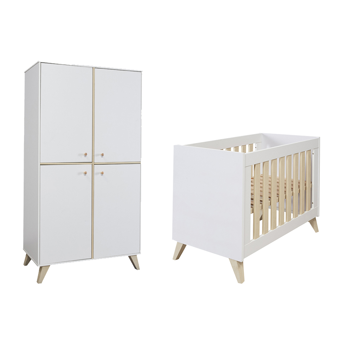 twf_finn_lit_bébé_60x120_armoire_2_portes