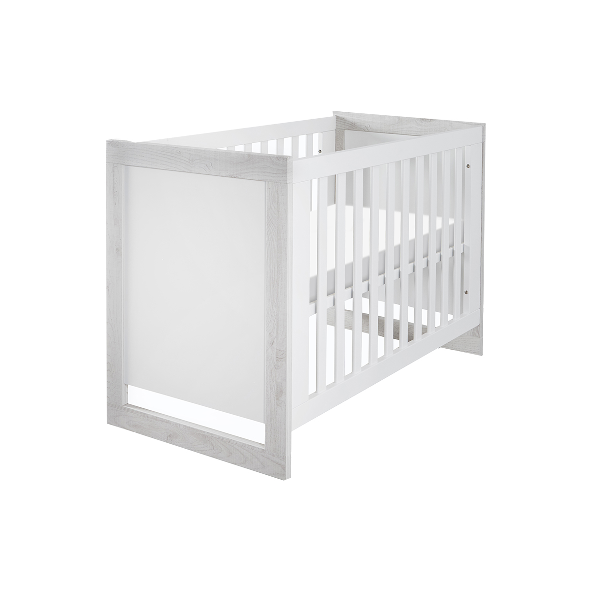 twf_frame_lit_bébé_60x120