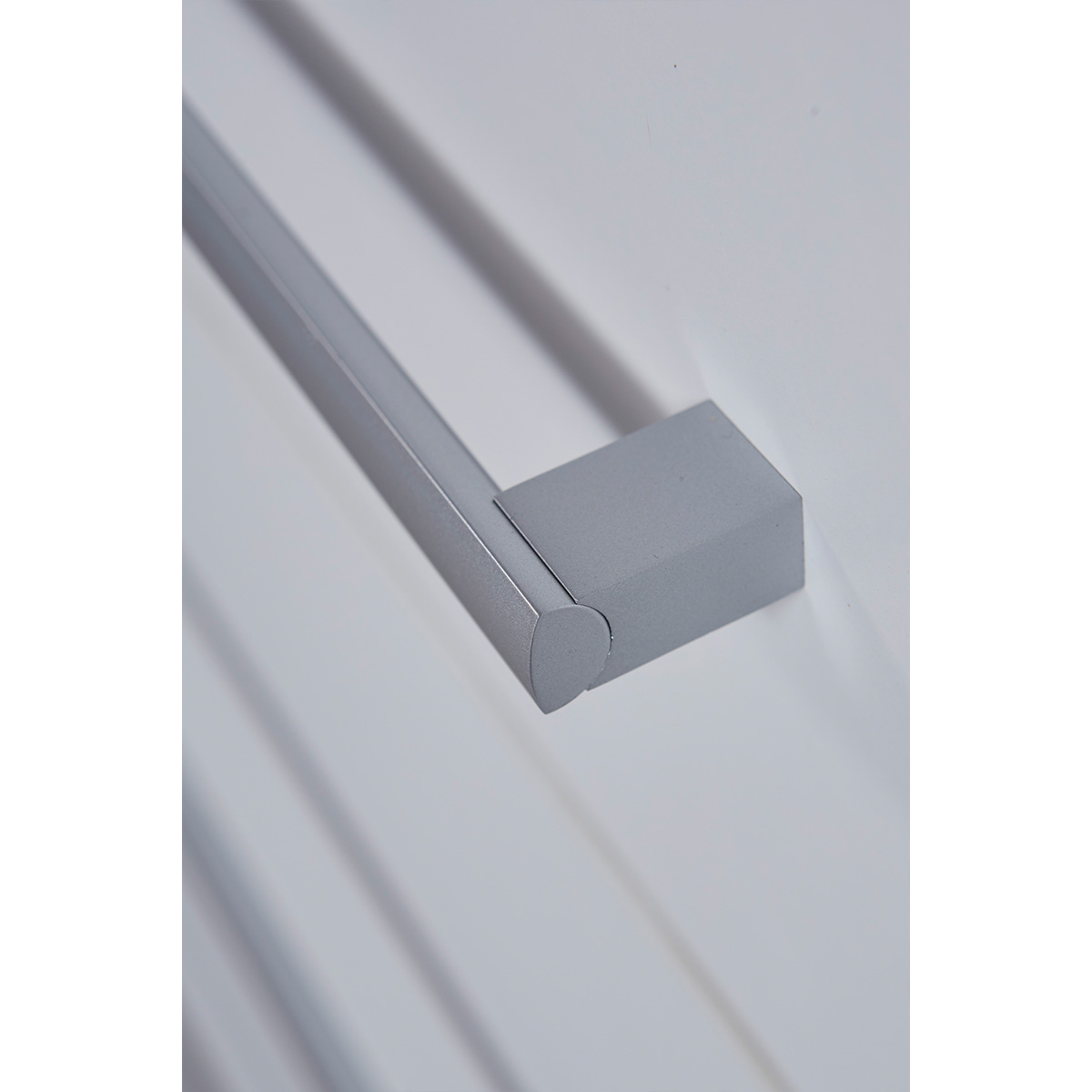 twf_frame_commode_3_tiroirs_3