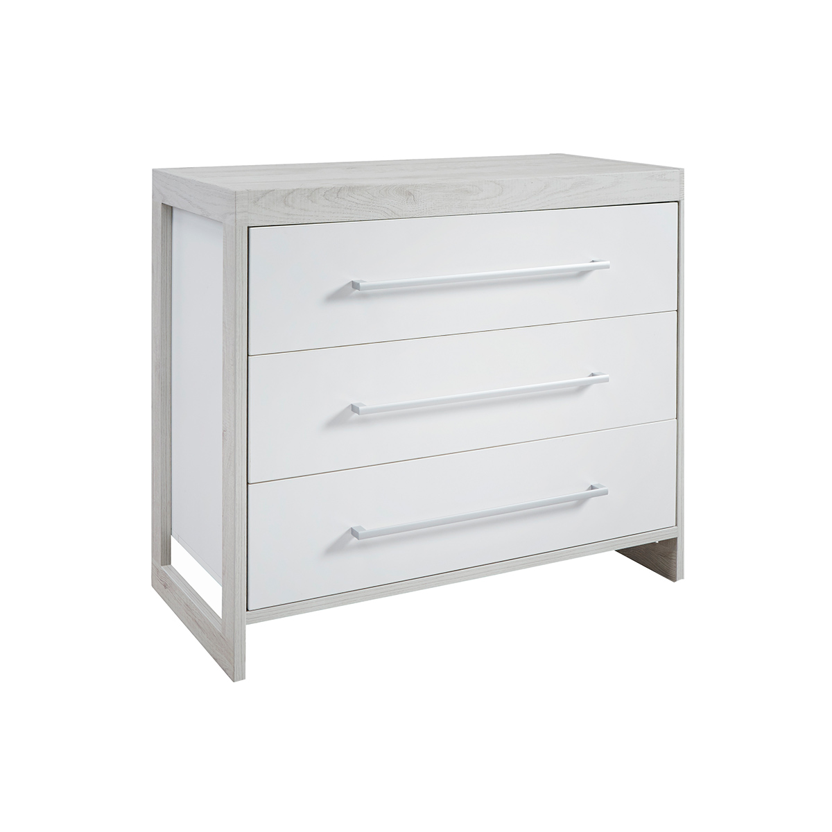 twf_frame_commode_3_tiroirs