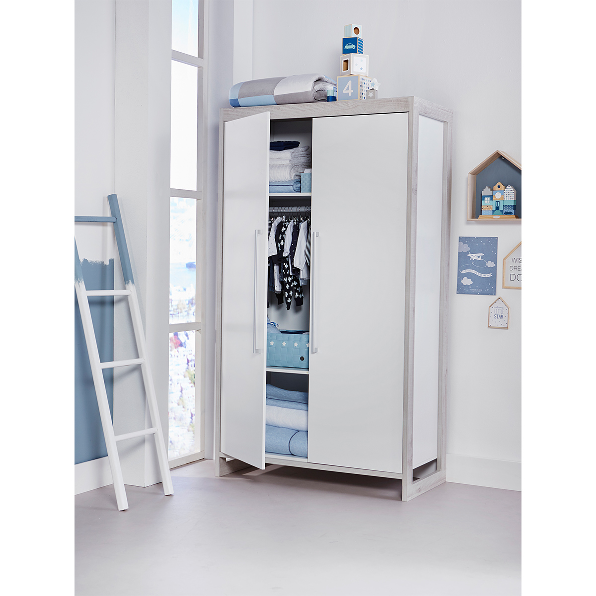 twf_frame_armoire_2_portes_2