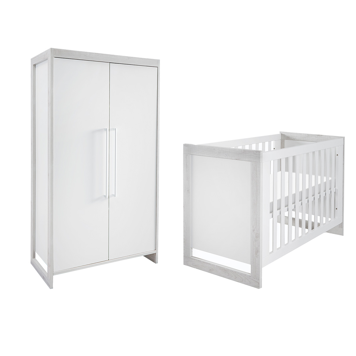 twf_frame_lit_bébé_60x120_armoire_2_portes