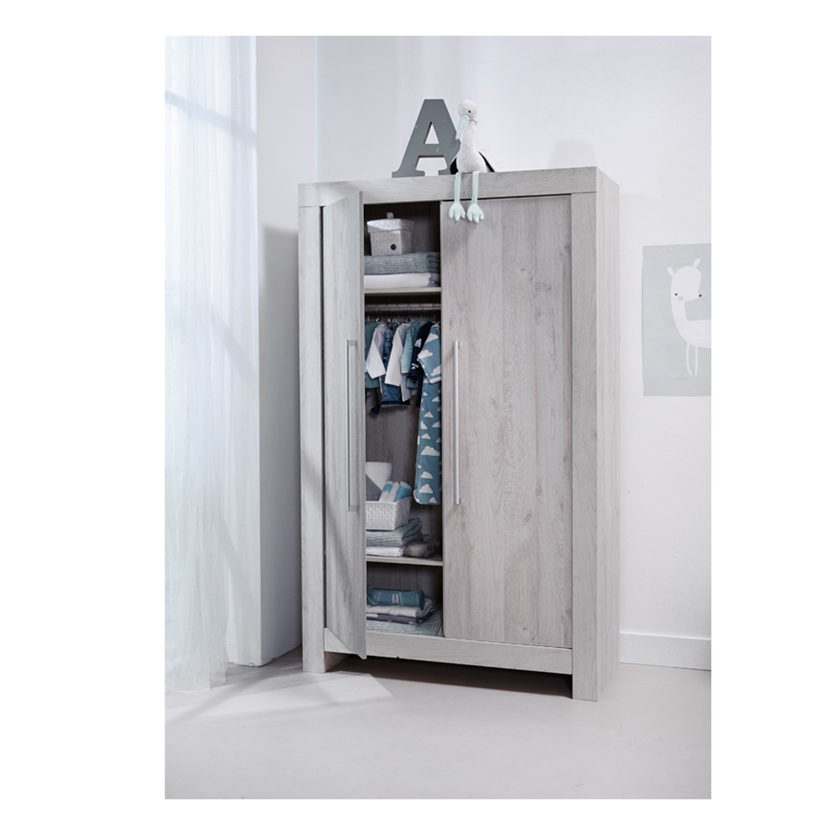 twf_houston_armoire_2_portes_2