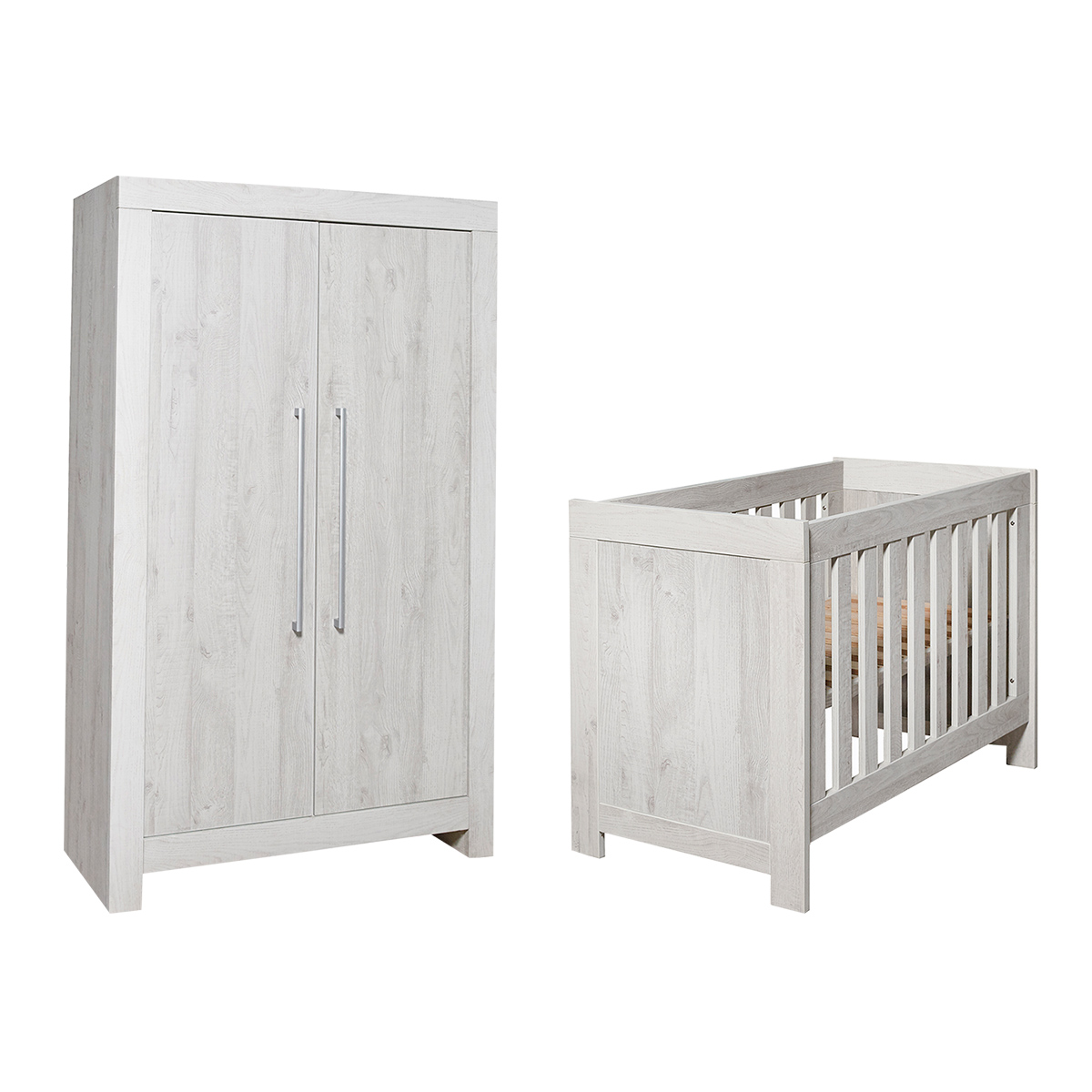 twf_houstotn_lit_bébé_60x120_armoire_2_portes