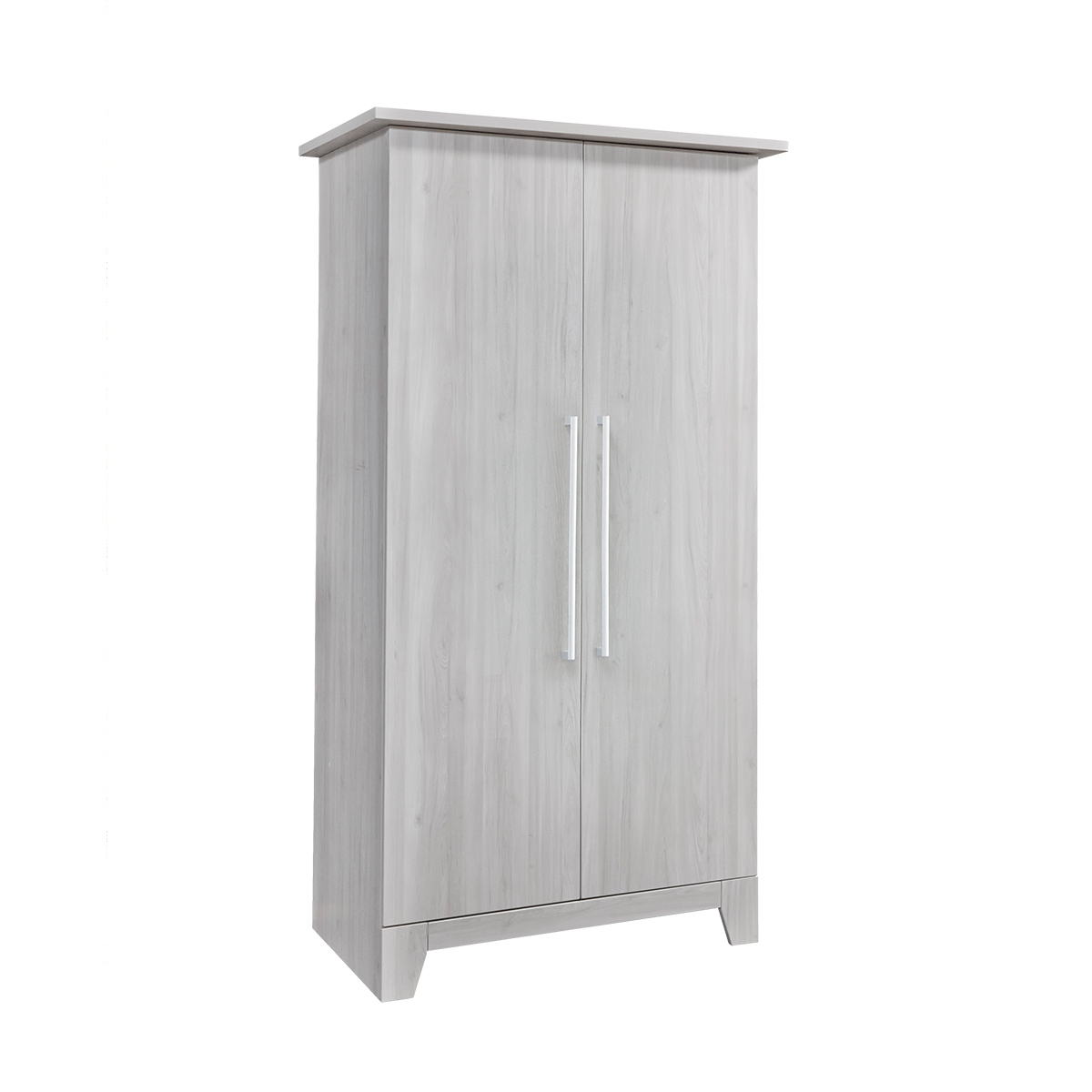 twf_london_armoire_2_portes