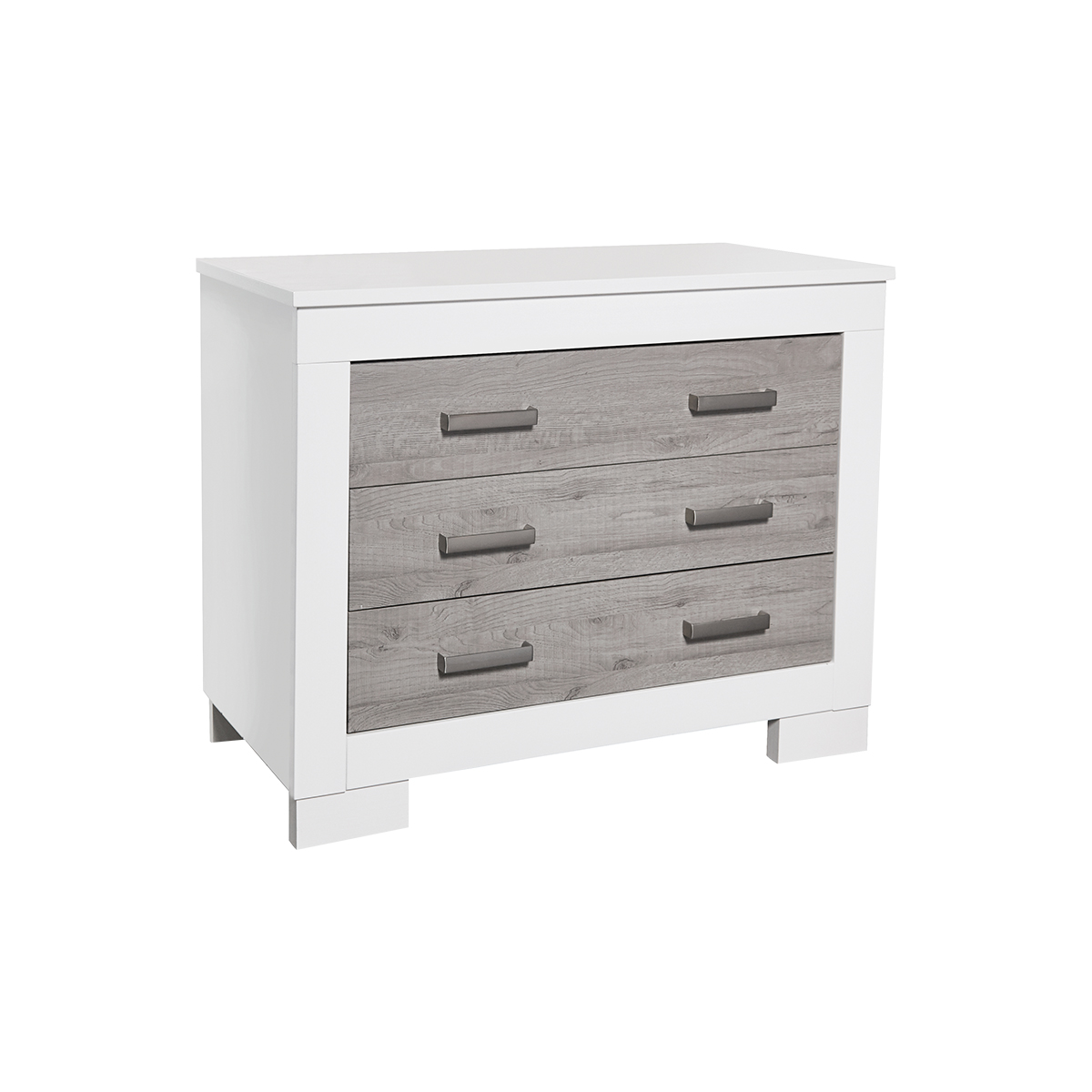 twf_lucca_commode_3_tiroirs
