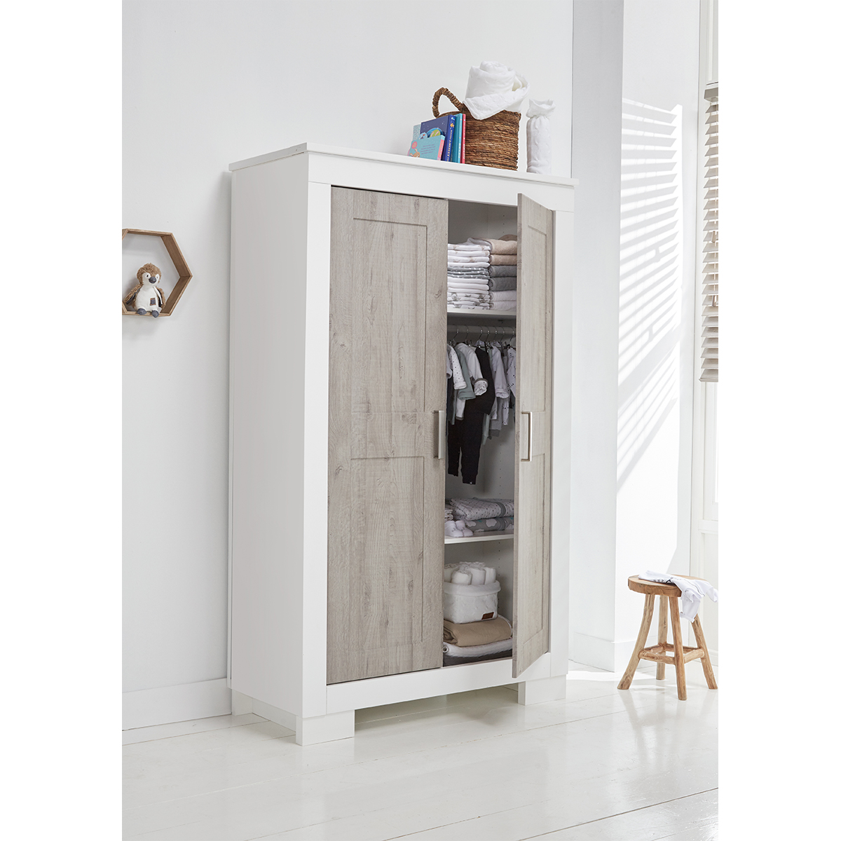 twf_lucca_armoire_2_portes_2