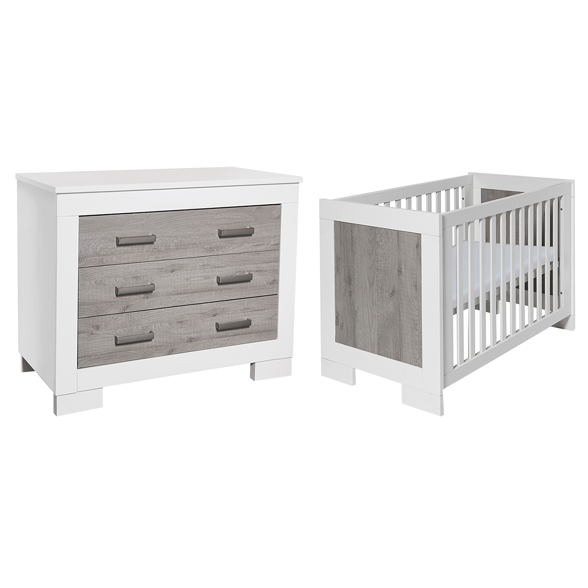 twf_lucca_lit_bébé_60x120_commode_3_tiroirs
