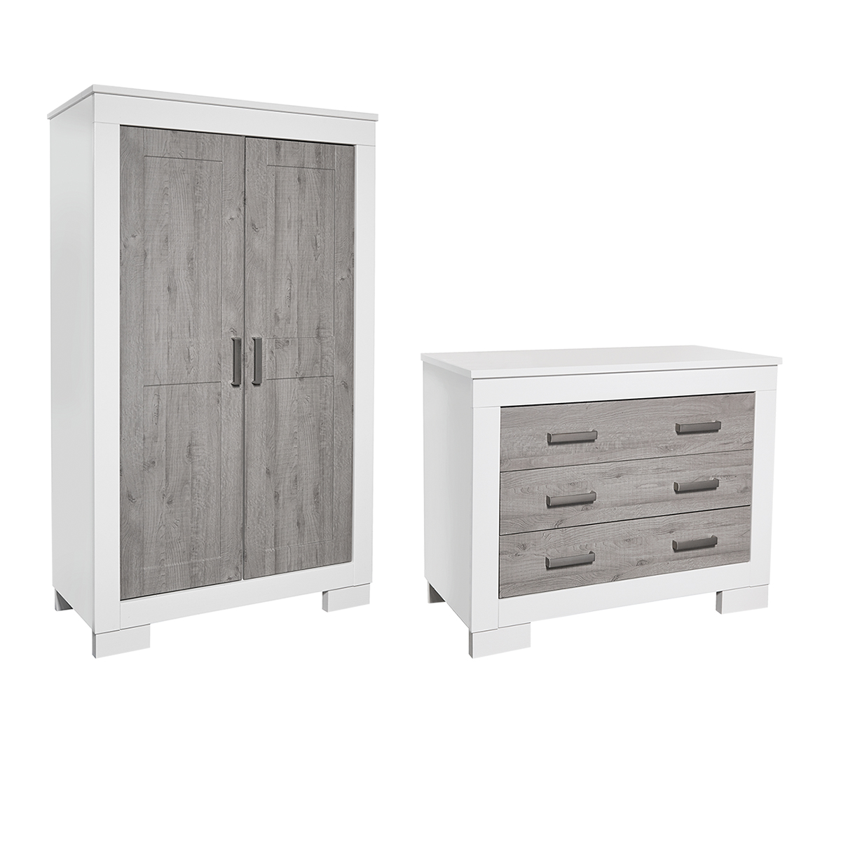 twf_lucca_commode_3_tioirs_armoire_2_portes