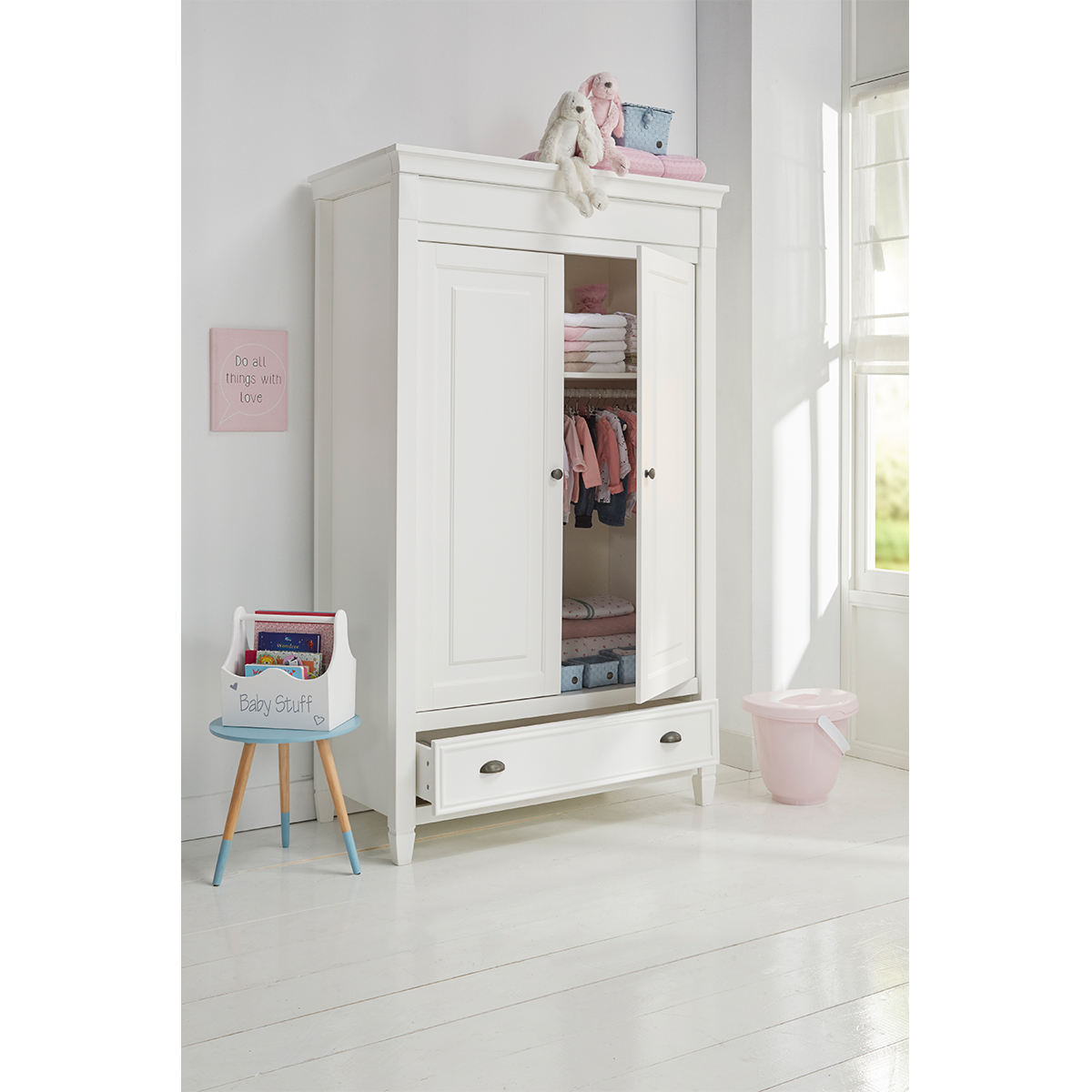 twf_marbella_armoire_2_portes